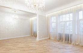 4-zimmer wohnung 100 m² in Central District, Lettland. 340 000 €