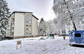 Wohnung – Ljubljana, Slowenien. 290 000 €