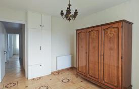 3-zimmer wohnung 73 m² in Tiflis, Georgien. $97 000