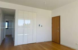 2-zimmer wohnung 89 m² in Germasogeia, Zypern. 1 050 000 €