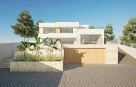 Einfamilienhaus – Moraira, Valencia, Spanien. 2 000 000 €