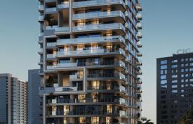 Wohnsiedlung Urban Life Residences – Business Bay, Dubai, VAE. ab $505 000