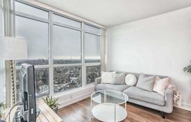 Wohnung – Broadview Avenue, Toronto, Ontario,  Kanada. C$710 000