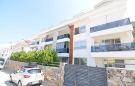 Wohnung – Foça, Fethiye, Mugla,  Türkei. $173 000