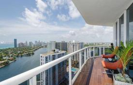 Wohnung – Aventura, Florida, Vereinigte Staaten. 3 265 000 €