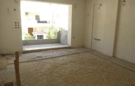 Wohnung – Glyfada, Attika, Griechenland. 728 000 €