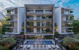 2-zimmer appartements in neubauwohnung in Limassol (Lemesos), Zypern. 390 000 €