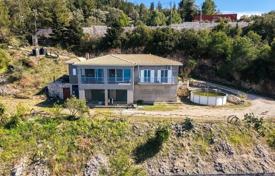 4-zimmer haus in der stadt 132 m² in Lefkas, Griechenland. 700 000 €