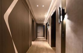 3-zimmer wohnung 175 m² in Neapolis, Zypern. 2 650 000 €