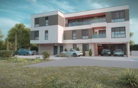 3-zimmer wohnung 105 m² in Stinjan, Kroatien. 337 000 €