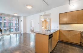 Wohnung – Merton Street, Old Toronto, Toronto,  Ontario,   Kanada. C$846 000