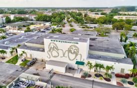Eigentumswohnung – Coconut Creek, Florida, Vereinigte Staaten. $299 000