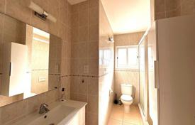 3-zimmer stadthaus in Paphos, Zypern. 335 000 €