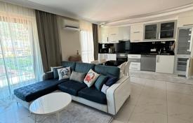 3-zimmer wohnung 125 m² in Alanya, Türkei. $238 000