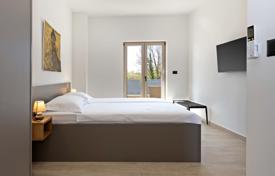 4-zimmer haus in der stadt 161 m² in Labin, Kroatien. 680 000 €