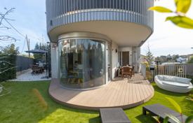 3-zimmer wohnung 242 m² in Alella, Spanien. 585 000 €