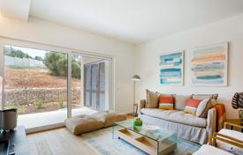 3-zimmer wohnung 97 m² in Estômbar, Portugal. 510 000 €