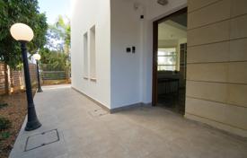 5-zimmer einfamilienhaus in Limassol (Lemesos), Zypern. 2 050 000 €