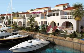 3-zimmer wohnung 186 m² in Limassol Marina, Zypern. 2 750 000 €