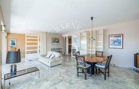 Wohnung – Cannes, Côte d'Azur, Frankreich. 699 000 €