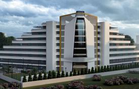 Wohnung 87 m² in Altıntaş, Türkei. 27 158 000 TRY
