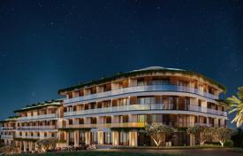 2-zimmer wohnung 80 m² in Melasti Beach, Indonesien. $274 000