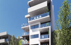 3-zimmer wohnung 79 m² in Glyfada, Griechenland. ab 415 000 €