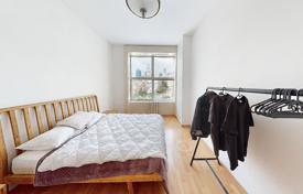 1-zimmer wohnung 82 m² in Şişli, Türkei. $233 000