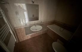 Exklusive 2-Zimmer-Wohnung direkt am Meer in Pomorie mit einzigartigen Annehmlichkeiten. 54 000 €