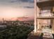 Geschäft Sierra – Motor City, Dubai, VAE. 2 070 000 €