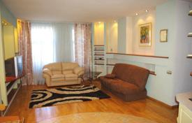 Wohnung – Central District, Riga, Lettland. 160 000 €