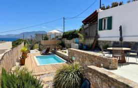 2-zimmer villa 75 m² in Ammoudara, Griechenland. 495 000 €