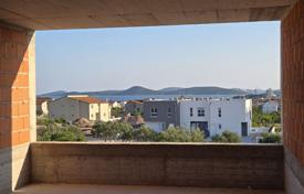 4-zimmer wohnung 109 m² in Vodice, Kroatien. 518 000 €