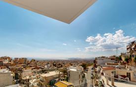 3-zimmer wohnung 102 m² in Athenische Riviera, Griechenland. 450 000 €