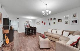 Eigentumswohnung – Pembroke Pines, Broward, Florida,  Vereinigte Staaten. $299 000