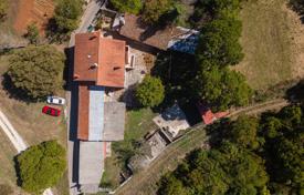 9-zimmer haus in der stadt 480 m² in Barban, Kroatien. 490 000 €