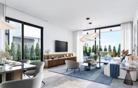 3-zimmer einfamilienhaus 137 m² in Chloraka, Zypern. 595 000 €