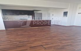 2-zimmer wohnung in Paralimni, Zypern. 142 000 €
