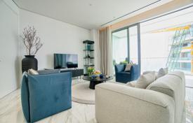 3-zimmer appartements in neubauwohnung in Limassol (city), Zypern. 2 100 000 €