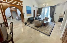 5-zimmer villa 470 m² in Tala, Zypern. 1 599 000 €