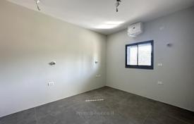 3-zimmer wohnung 80 m² in Tel Aviv, Israel. $1 707 000