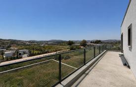 6-zimmer villa 200 m² in Milas, Türkei. 23 100 000 TRY