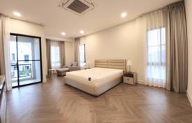 4-zimmer einfamilienhaus in Prawet, Thailand. $7 000  pro Woche