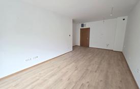 1-zimmer wohnung 57 m² in Budva, Montenegro. 198 000 €