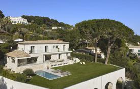 8-zimmer villa in Californie - Pezou, Frankreich. 20 000 €  pro Woche