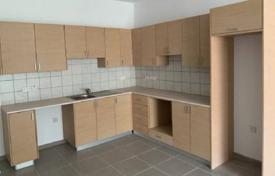 5-zimmer wohnung 313 m² in Nicosia, Zypern. 362 000 €