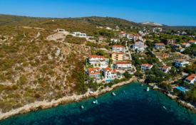 Grundstück – Solta, Split-Dalmatia County, Kroatien. 295 000 €