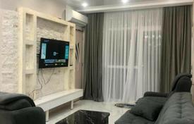 4-zimmer wohnung 100 m² in Batumi, Georgien. $162 000