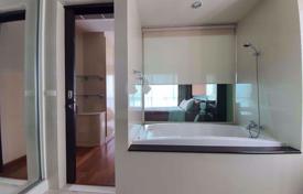 1-zimmer appartements in eigentumswohnungen in Pathum Wan, Thailand. $294 000