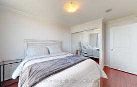 5-zimmer wohnung in Scarborough, Kanada. C$772 000